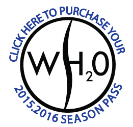 CLICK HERE to purchase your season pass!