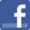 Fit For Snow on Facebook!