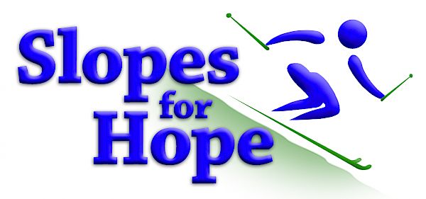 Slopes For Hope