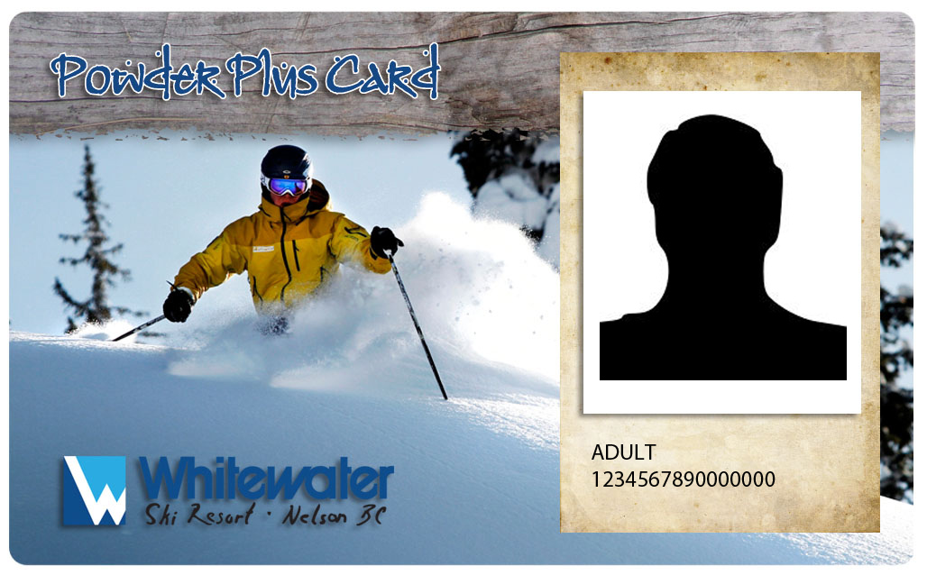 52606bfee06062014_powder-plus-final-adult.jpg