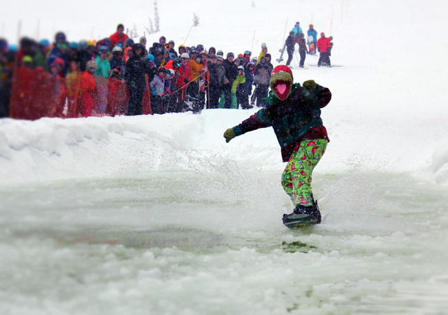 Photo Credit: www.backcountryskiingcanada.com
