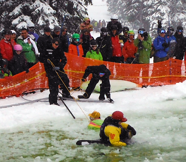 Photo Credit: www.backcountryskiingcanada.com
