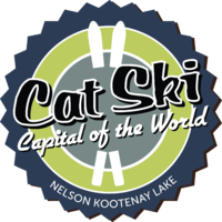 Catski