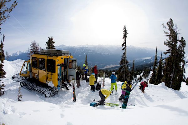 nklt_selkirkwilderness_lucas_jmieff_fs.600x400.jpg