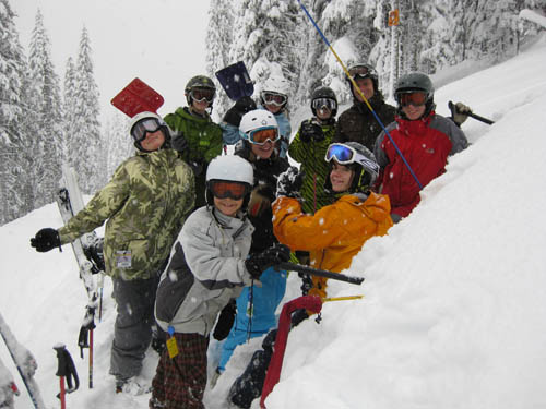 dec_20th_2009_039_small.jpg
