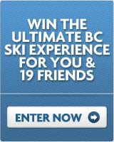 contest-adtile-160x200-19friendsversion2.jpg