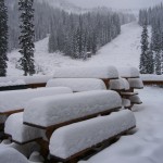 oct-29-2009-lodge-and-mtn-pics-0051-150x150.jpg