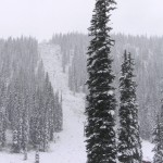 oct-29-2009-lodge-and-mtn-pics-007-150x150.jpg