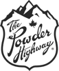 The Powder Highway